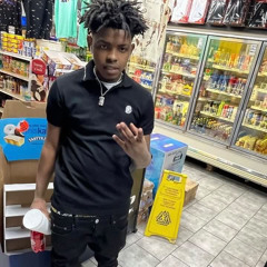 Truebleeda-hot gun( truebleeda only )