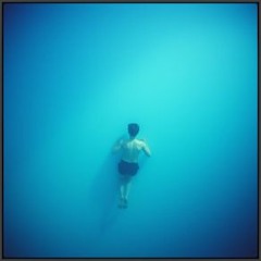 Drowning