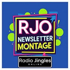 NEW: RJO Newsletter Montage - August 2022