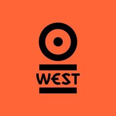 Tresor West | Klubnacht Opening | 26.10.2024