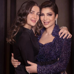 صورة | اصالة