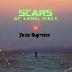 Scars of loneliness