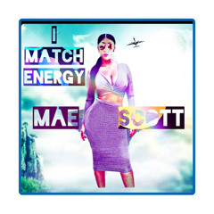 I Match Energy