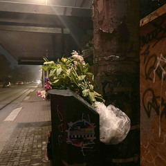 freaky! - Baby Pluto prod.mutstarr