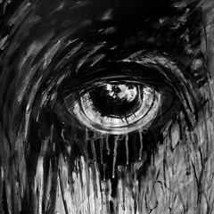 I See You