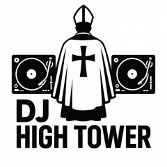 DJ High Tower Shazam - Teil 1