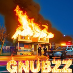 GNubzz74-Buss