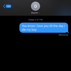 Slow Down (Prod. Marc Go Crazy)