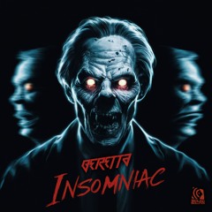 Beretta - Insomniac