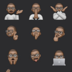 Rnbvibe21_Looking for Vocalist