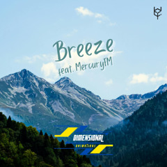 Breeze
