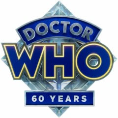 Doctor Who Theme - My 60th Anniversary Theme Arrangement
