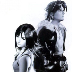 nynetails -100k (Mine Now) (Prod. Mutu)