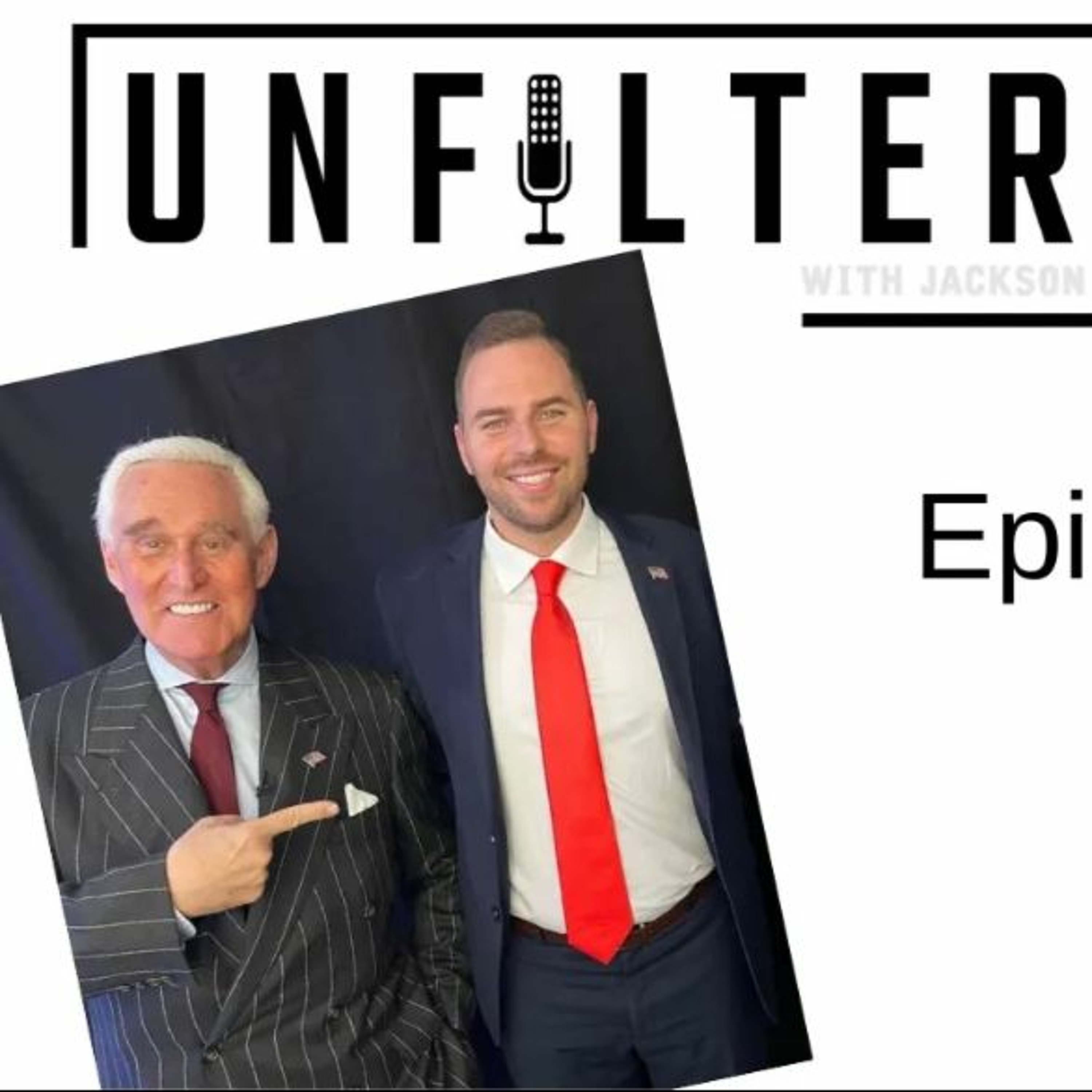 The Journey of Leadership