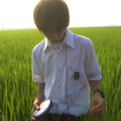meadow