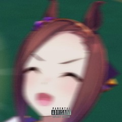 Bakushin Bakushin Bakushinshin (trap remix)