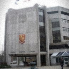 pulse x (DJ 3t13 remix)