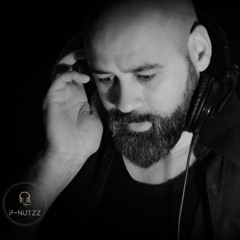 PeteyFest DJ Contest 2024