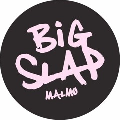 Big Slap • Warmup Mix • HARDSTYLE