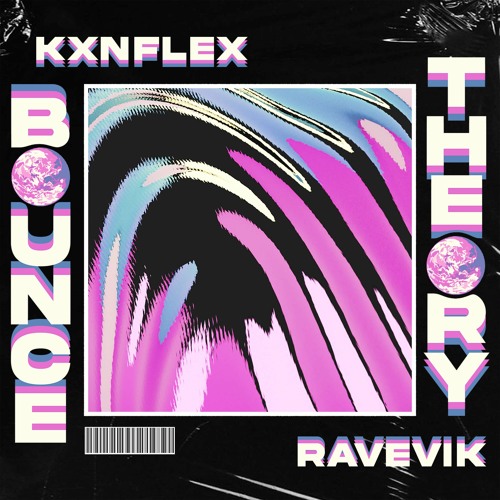 Fundamentals w/ KxNFLEX, Kepz, Wadz