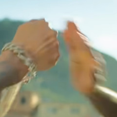 TÁ OK - (j_kov Remix) DENNIS, MC KEVIN O CHRIS