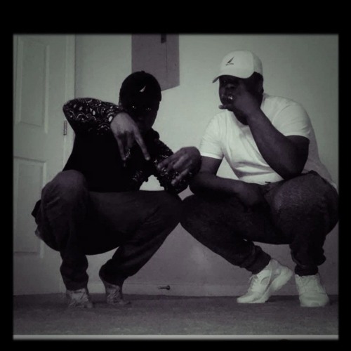 Boss battle ft DUSE8 (prod. byDJsonicfreak)