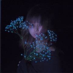 eternal(feat.???,tak式)