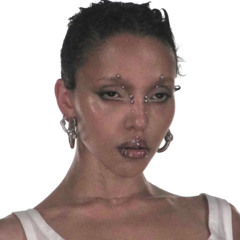 fka twigs - sushi v2 (hq rework)