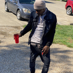 Easy | made on the Rapchat app (prod. by sharonmodus)