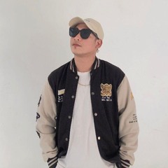 JAN SAMPAI MANARUAH DANDAM 2025 ( Zulham Sumantri X Dj Ari Ameno )