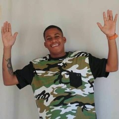 MC FELIPIN = BOLEI UM FININHO [ DJ LUCAS DO SANTUBA ]