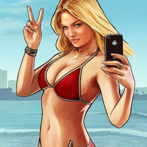 MC RD E MC MR BIM - NOITE DAS PUTA [ DJ TJ DO MDP ] (320).mp3