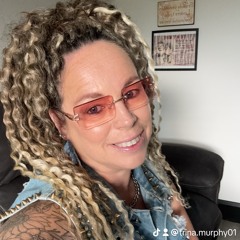 Trina-Nothing Compares-Mix A.mp3