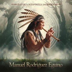 Danza Del Espíritu Guerrero 06