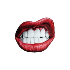 Jack Astro - Mayor Que Yo (Tech House Edit)