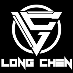 Anh Chua Du Tu Cach - Hai Gucci Remix ( Long Chen )
