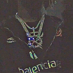 [FREE] FORGIATO | Ken Carson x Kai Angel *OPIUM TYPE BEAT*