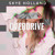 Artwork for Overdrive
