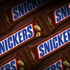 2timetyy- “snicker”- (official audio)