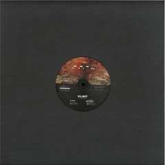 B1. Klint - Chaotic Funk