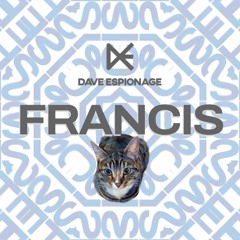 Francis (album version)