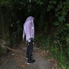 Go ahead(featVET BAPE)