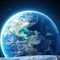 مهرجان ' انا بيكا ماي لاف الفانز ' حمو بيكا - ابو ليله -‏ Mahragan I'm Bika, my Love fans