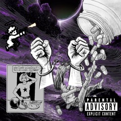 Miss Course（feet.jinei ,sonusdux）