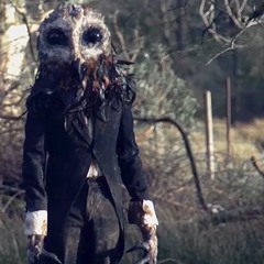 Live Horrorwood