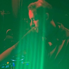 ED GOES STEADY @ LZRD MUSIC: The Crane Set I