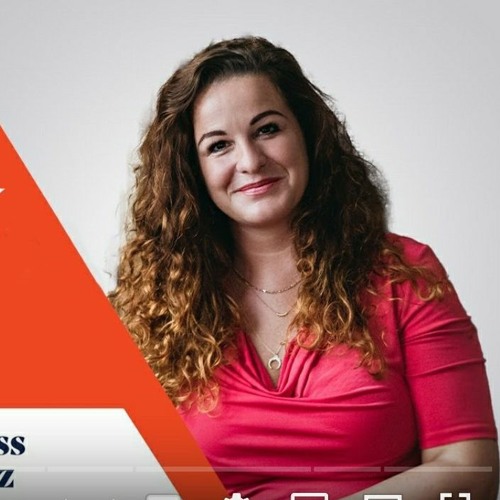 Duševní potíže trápí každého 3. Čecha. Se Simonou Zábržovou o tom, jak s tím bojovat