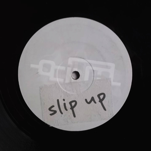 slip up [free dl]