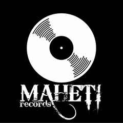 Laau Pama@Maheti Records - Freitag 31.01.2020
