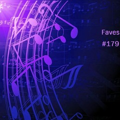 Some of my Soundcloud Favourites #179